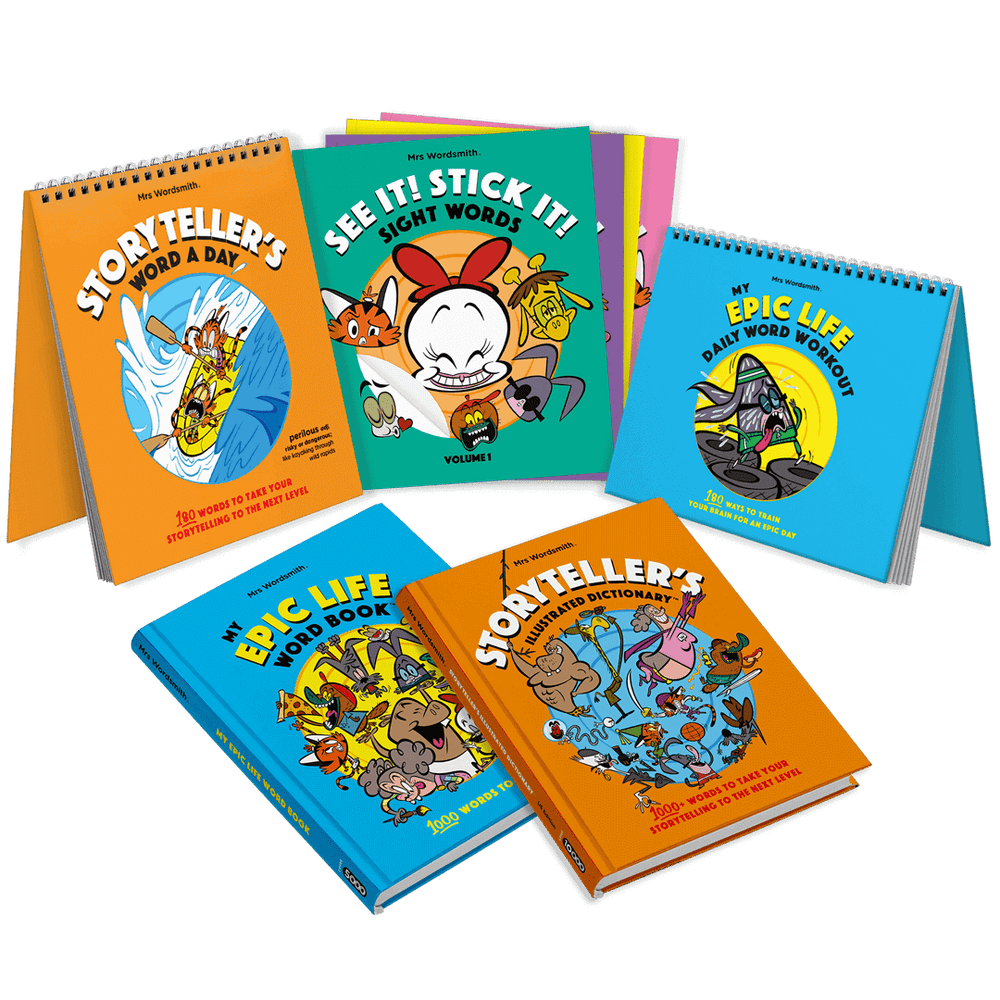 About Mrs Wordsmith Mrs Wordsmith UK about-mrs-wordsmith-mrs-wordsmith-uk
