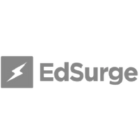Roblox Education  EdSurge Product Index