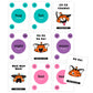 Phonics Play Starter Kit: School Bundle (EYFS & KS1)