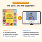 The Book of Big Feelings (US Edition)