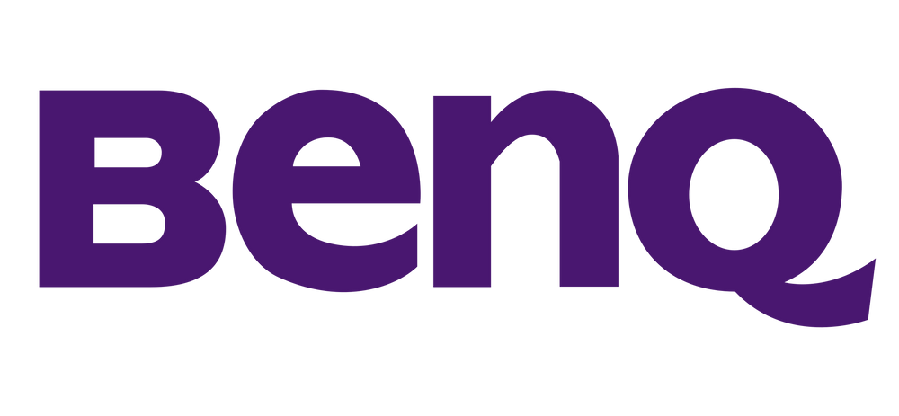 BENQ logo