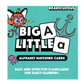 Phonics Play Starter Kit: School Bundle (EYFS & KS1)