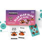 Phonics Play Starter Kit: School Bundle (EYFS & KS1)
