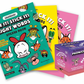 EPIC Reader Starter Bundle