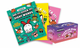 EPIC Reader Starter Bundle