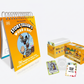 The Word Builder's Bundle