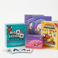 Phonics Play Starter Kit: School Bundle (EYFS & KS1)