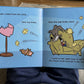 Readiculous Readers: Complete Bundle (Stages 1, 2 & 3)