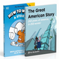 The Young American Writer's Bundle
