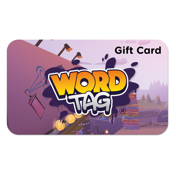 Gift_Card_Voucher_Q4_2023_Word