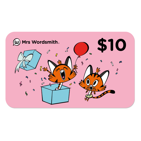 Gift_Card__10_41d4b2e9-57c3-