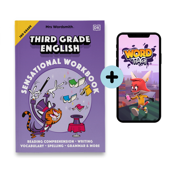 Grade_3_Sensational_Workbook_U