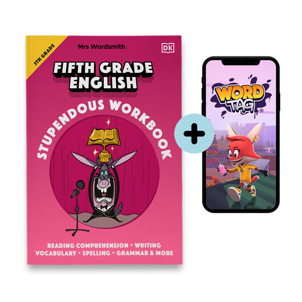 Grade_5_Stupendous_Workbook_US