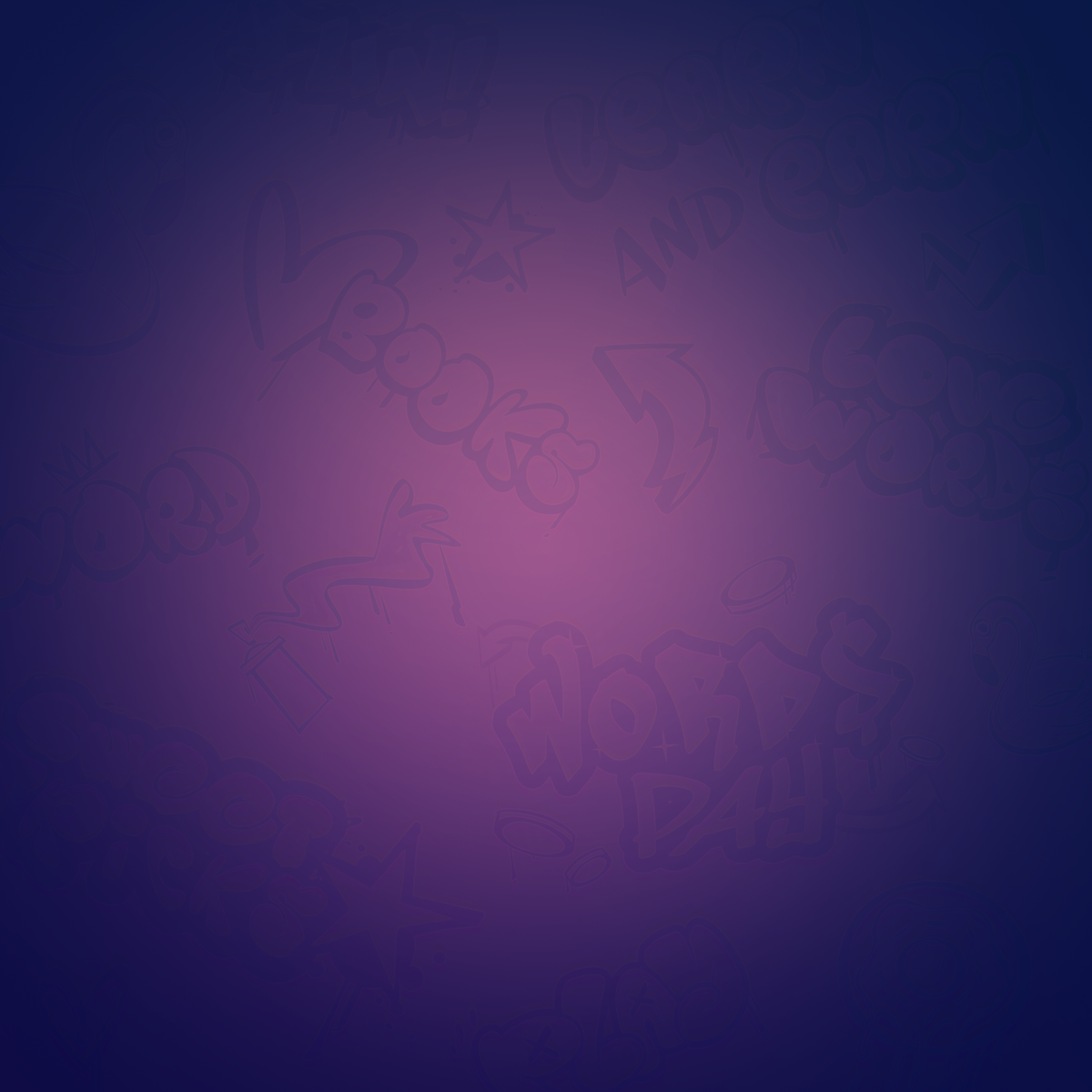 roblox-mrs-wordsmith-uk