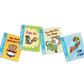 The Readiculous Phonics Starter Bundle