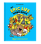 My Epic Life Word Book