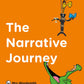 Narrative Journey