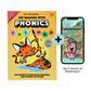 Get Reading with Phonics