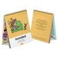 Word Wizardry: School Writing Bundle (KS1 & KS2)
