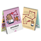 Word Wizardry: School Writing Bundle (KS1 & KS2)