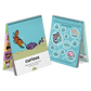 Word Wizardry: School Writing Bundle (KS1 & KS2)