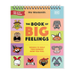 The Book of Big Feelings