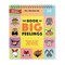 The Book of Big Feelings