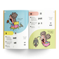 Phonics Play Starter Kit: School Bundle (EYFS & KS1)