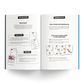 The Story Craft Masterclass: School Writing Bundle (KS1 & KS2)
