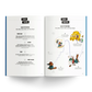 The Story Craft Masterclass: School Writing Bundle (KS1 & KS2)