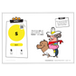 Phonics Play Starter Kit: School Bundle (EYFS & KS1)