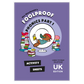 Phonics Play Starter Kit: School Bundle (EYFS & KS1)