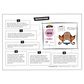 Phonics Play Starter Kit: School Bundle (EYFS & KS1)