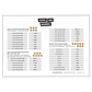 Phonics Play Starter Kit: School Bundle (EYFS & KS1)