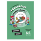 Phonics Play Starter Kit: School Bundle (Kindergarten & 1st Grade)
