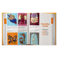The Story Craft Masterclass: School Writing Bundle (KS1 & KS2)