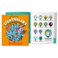 The Story Craft Masterclass: School Writing Bundle (KS1 & KS2)