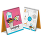 Word Wizardry: School Writing Bundle (KS1 & KS2)