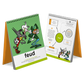 Word Wizardry: School Writing Bundle (KS1 & KS2)