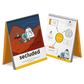 Word Wizardry: School Writing Bundle (KS1 & KS2)