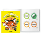 EPIC Reader Starter Bundle