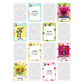 The Word Builder's Bundle