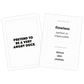 Word Wizardry: School Writing Bundle (KS1 & KS2)