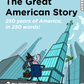 The Young American Writer's Bundle