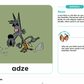 Curriculum Word Pack: Stone Age / Neolithic Period