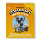 Word Wizardry: School Writing Bundle (KS1 & KS2)