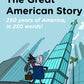 The Great American Story