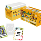 Word Wizardry: School Writing Bundle (KS1 & KS2)