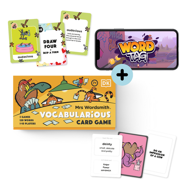 Vocabularious_a7453fbc-bc41-