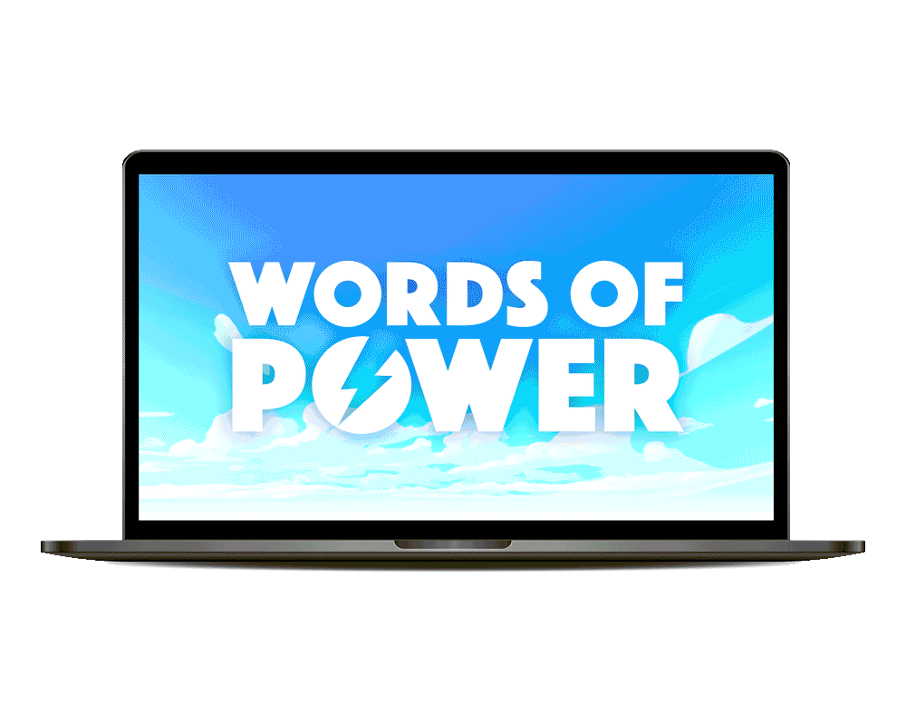 Roblox Mrs Wordsmith US roblox-mrs-wordsmith-us